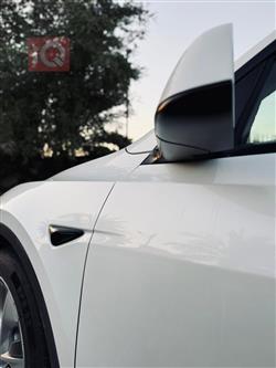 تسلا موديل Y